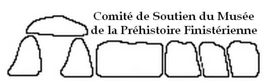 CSMPF