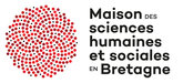 MSHB
